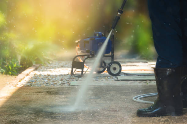 Best Restaurant Pressure Washing  in Cottonwood, AZ